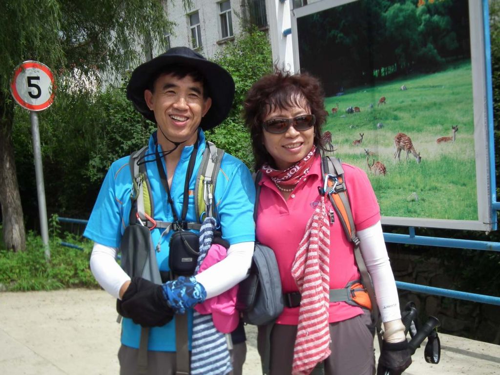 DSCF6513.JPG
