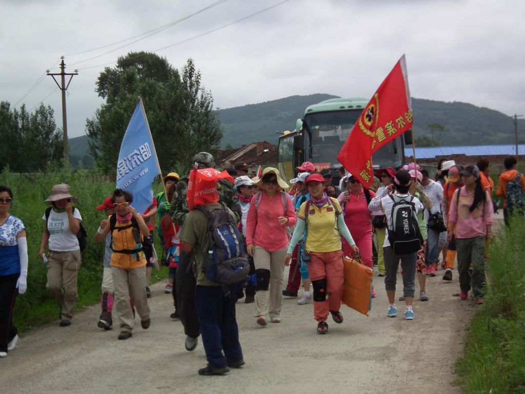 DSCF6478.JPG