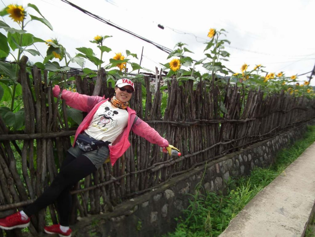 DSCF6530.JPG