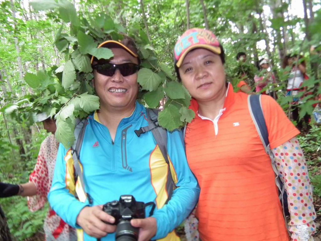 DSCF6685.JPG