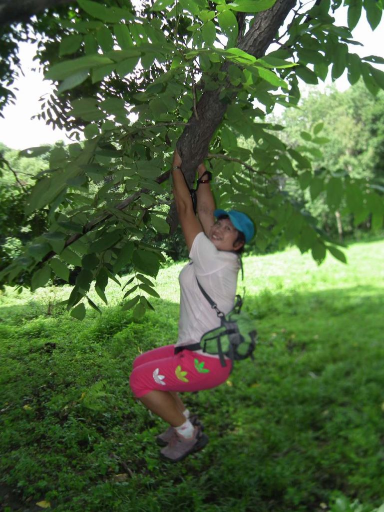 DSCF6745.JPG