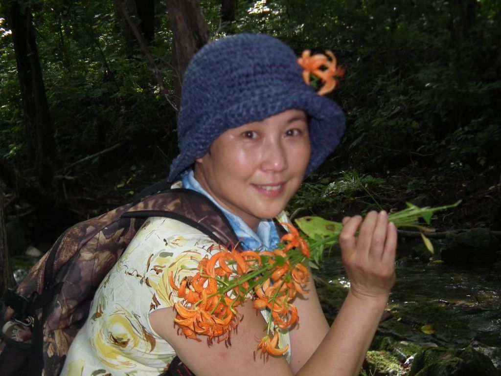 DSCF6783.JPG