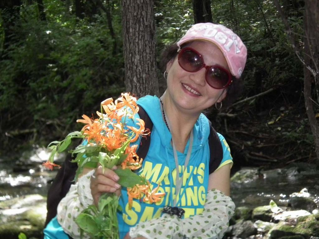 DSCF6780.JPG