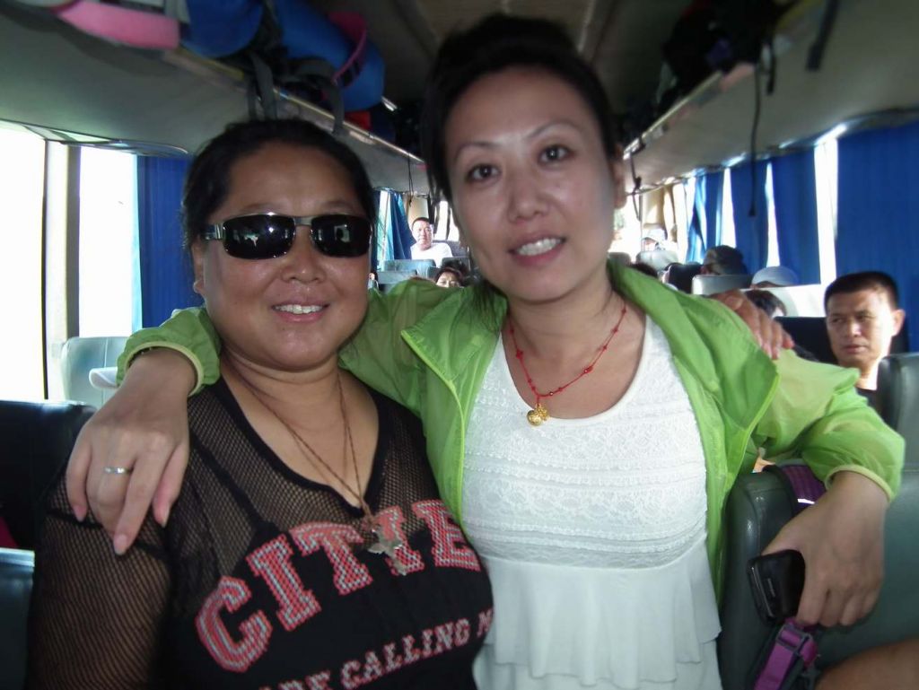 DSCF6853.JPG
