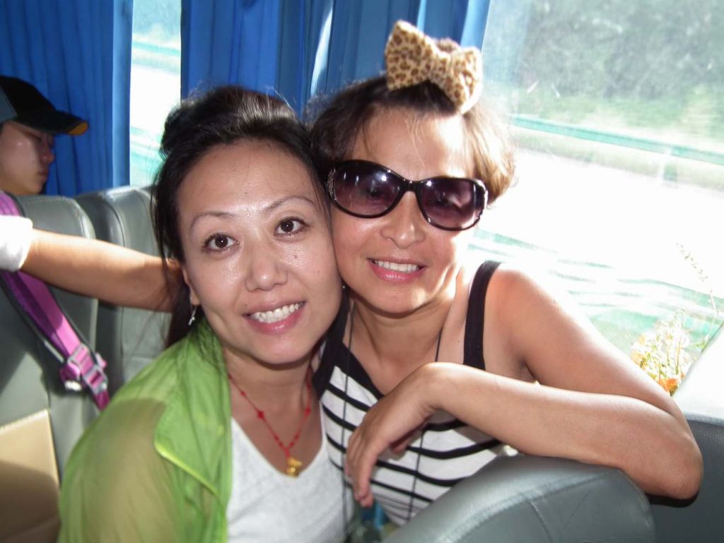 DSCF6855.JPG