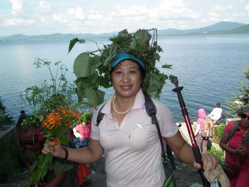 DSCF6822.JPG