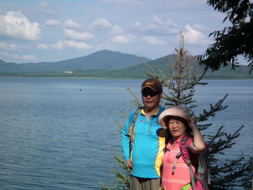 DSCF6828.JPG
