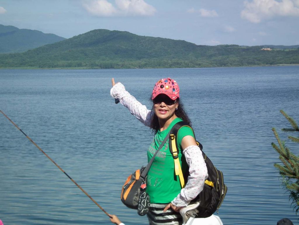 DSCF6833.JPG