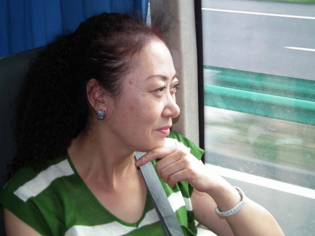 DSCF6861.JPG