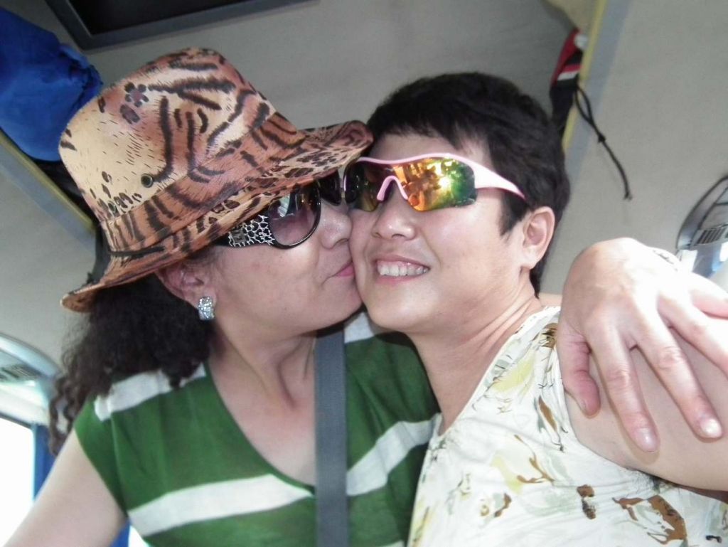 DSCF6878.JPG