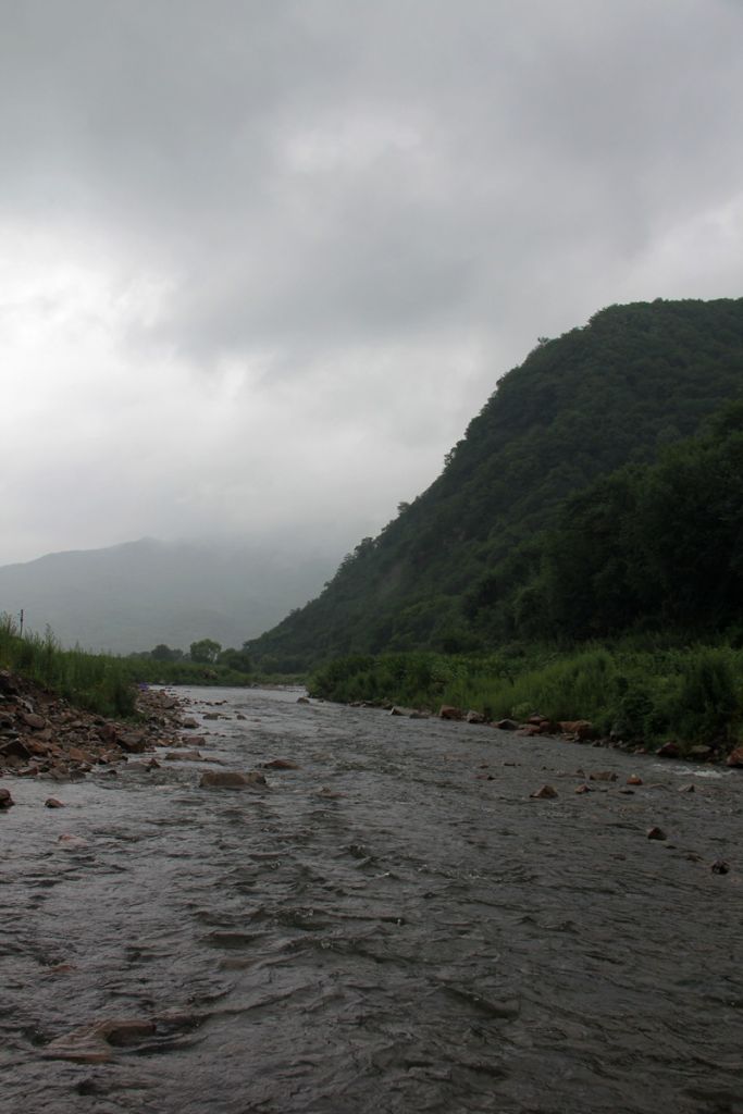 IMG_1874.jpg