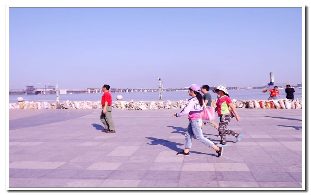 DSCF4054.jpg
