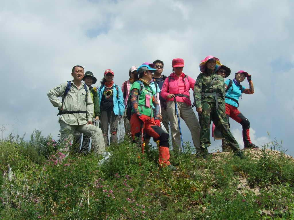 020130u9fnm9smzlt4miux.jpg