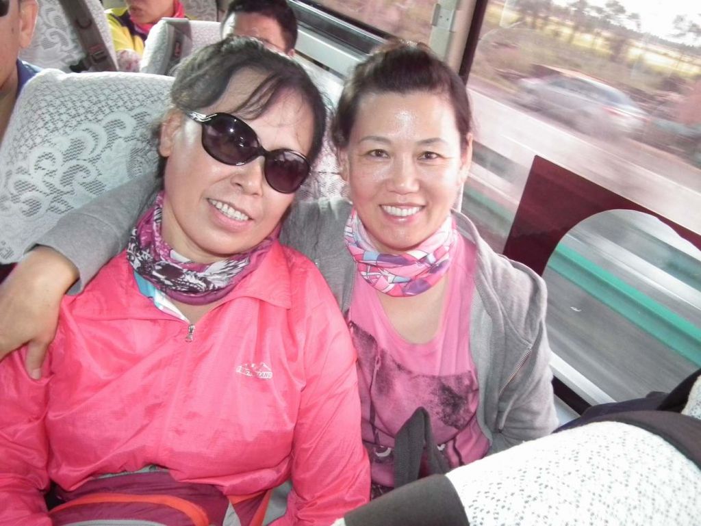 DSCF0030.JPG