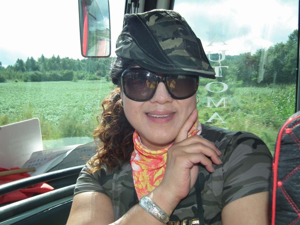 DSCF0054.JPG