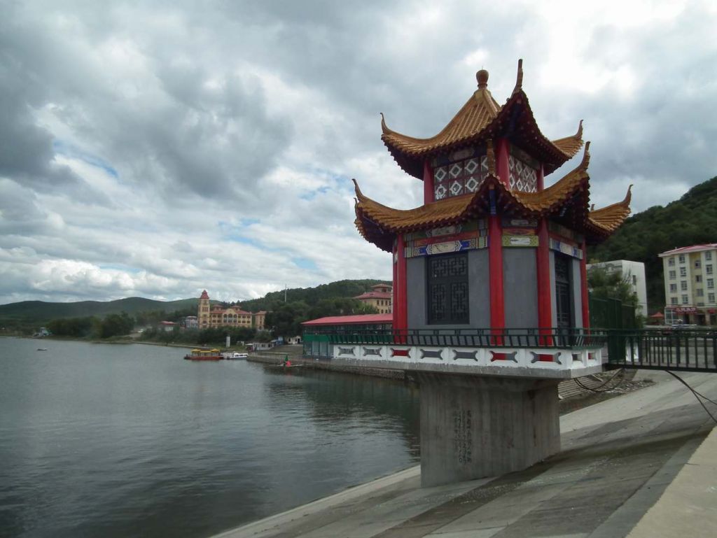 DSCF0376.JPG