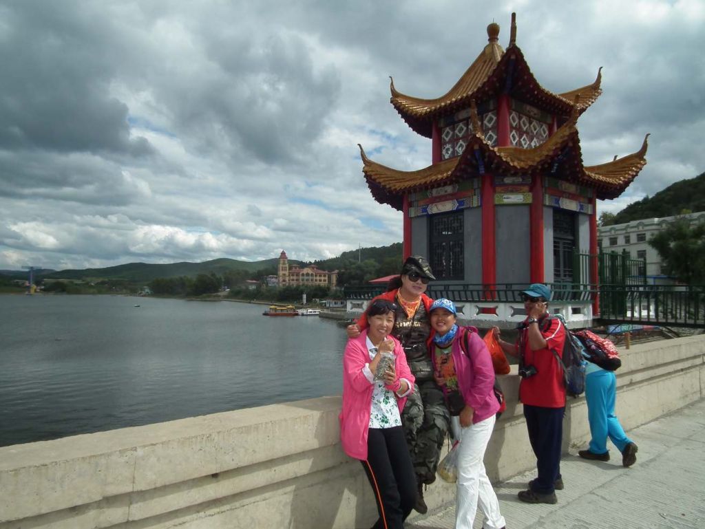 DSCF0377.JPG