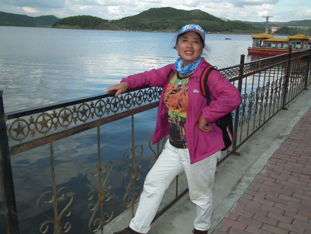 DSCF0391.JPG