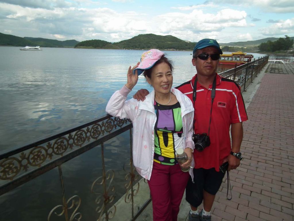 DSCF0392.JPG