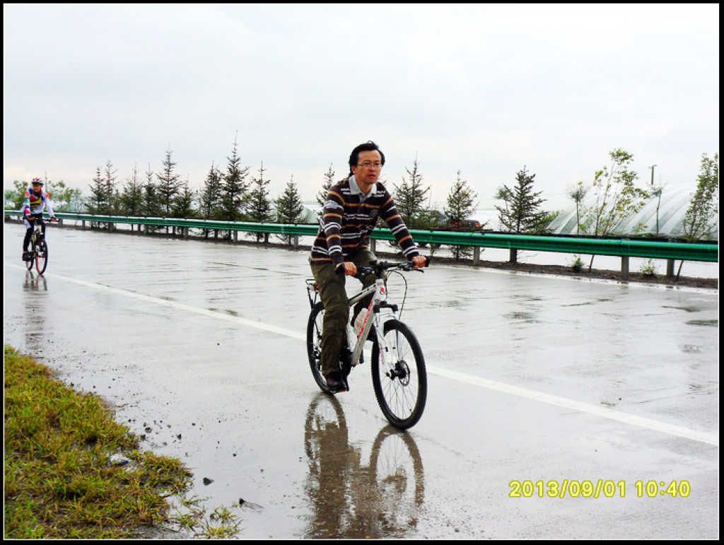 SDC12214.jpg