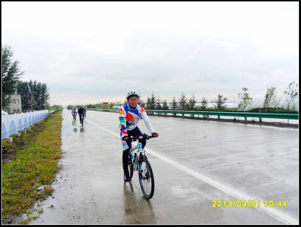 SDC12220.jpg