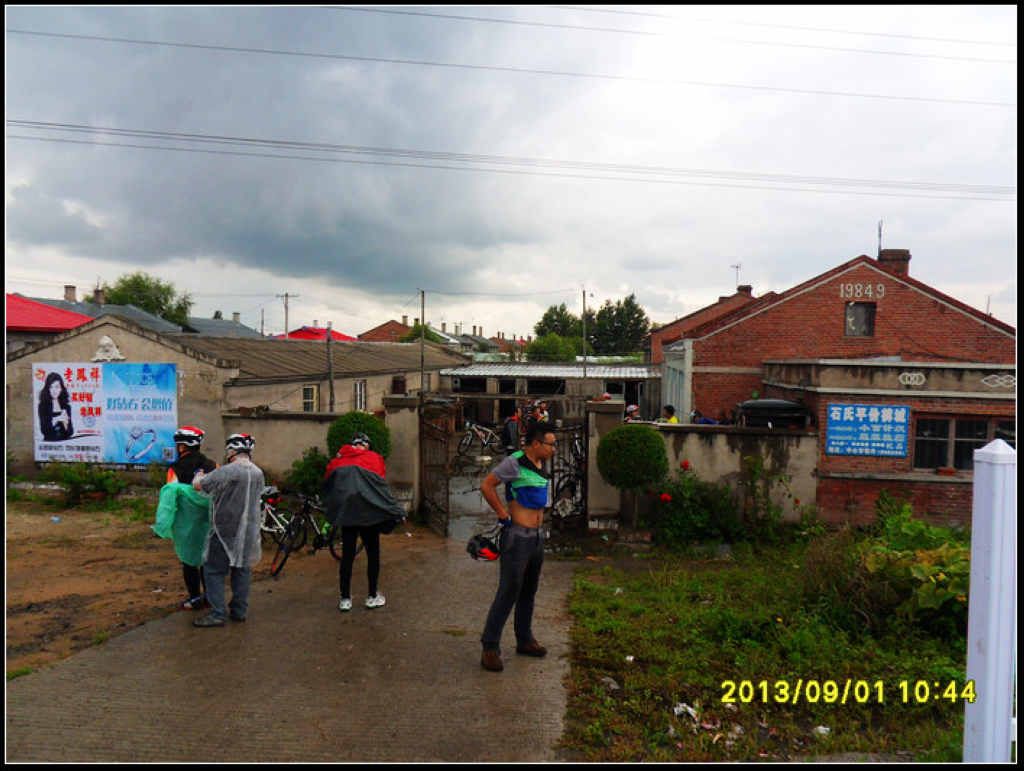 SDC12219.jpg