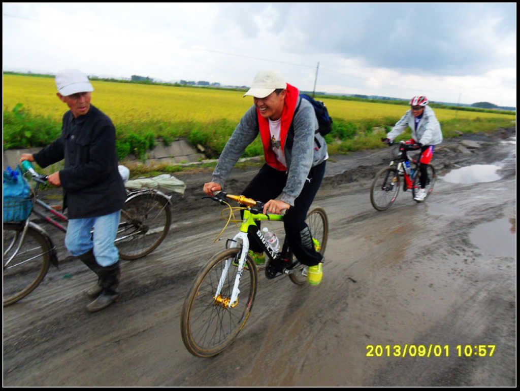 SDC12237.jpg