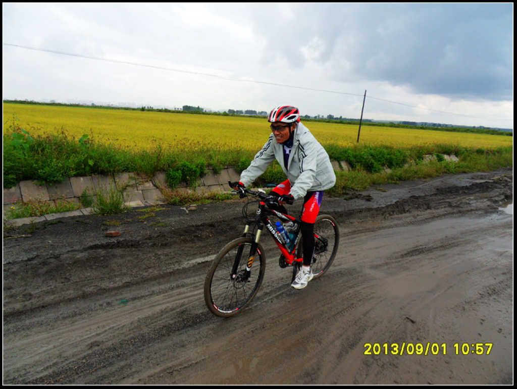 SDC12238.jpg