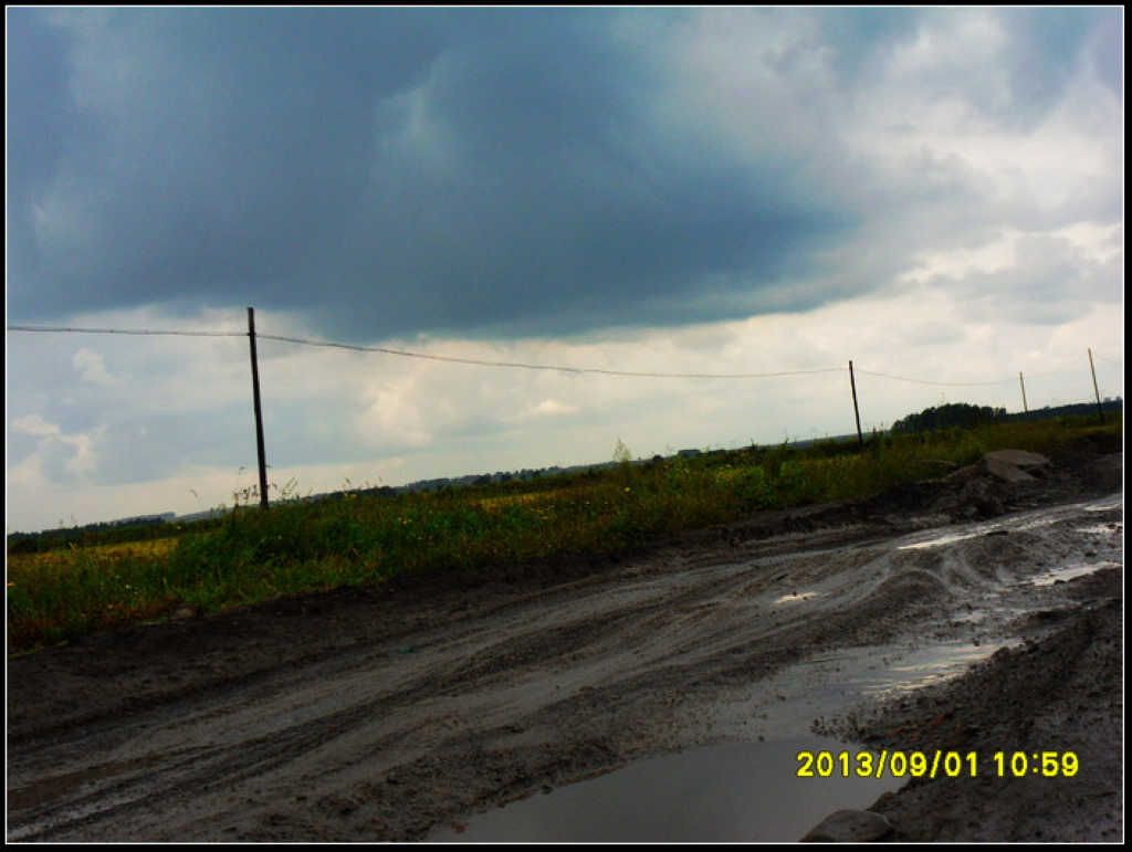 SDC12251.jpg