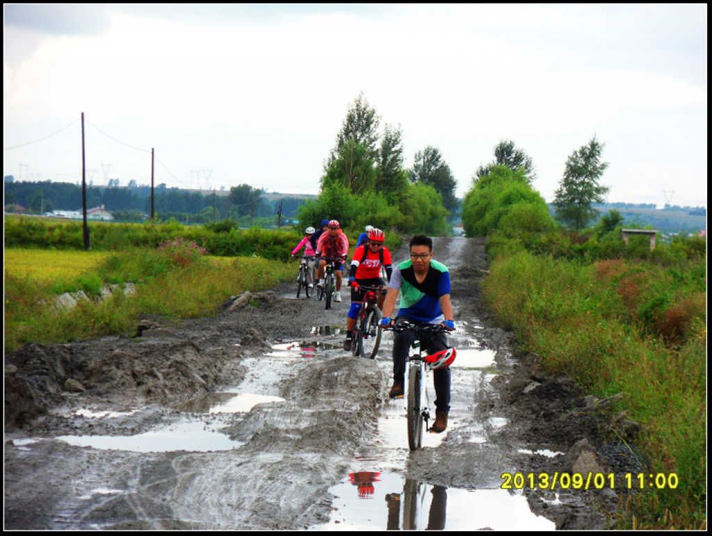 SDC12253.jpg
