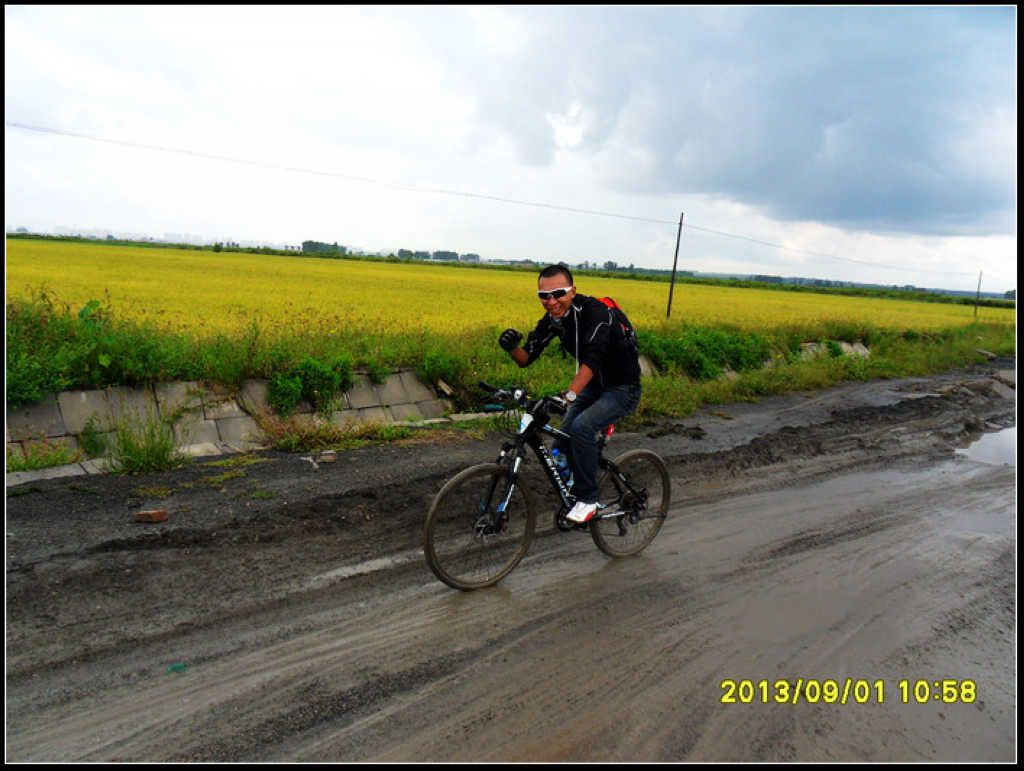SDC12245.jpg