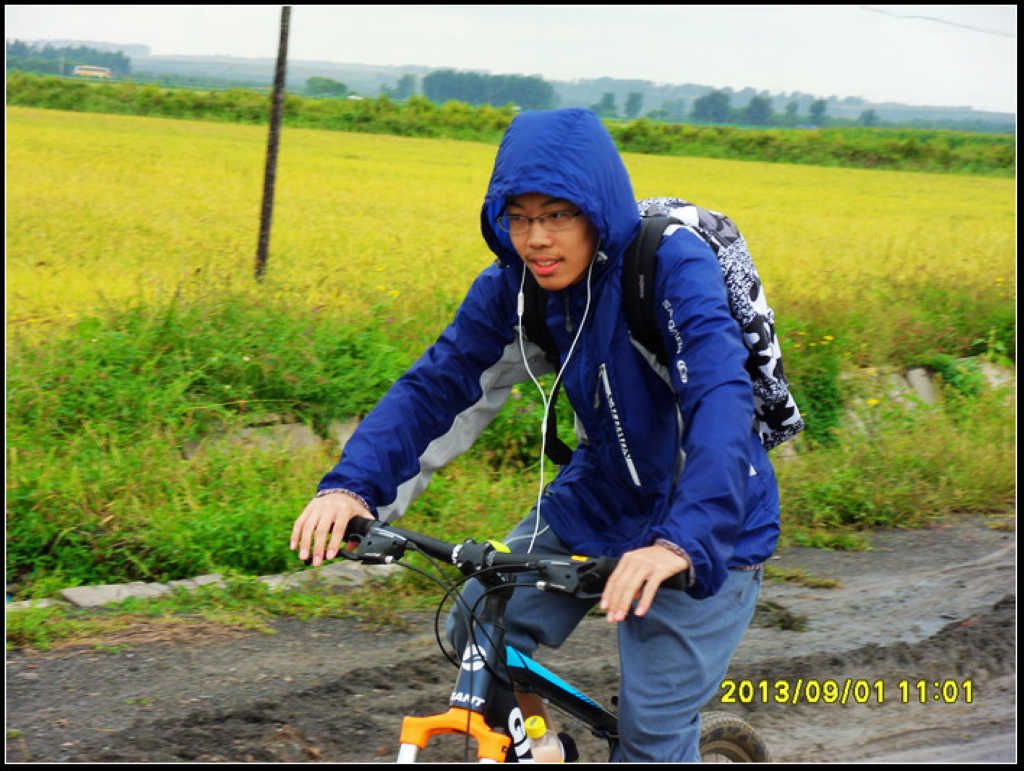 SDC12260.jpg