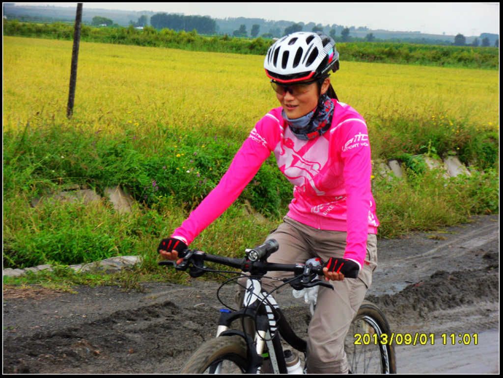SDC12261.jpg