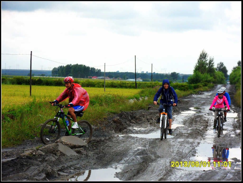 SDC12257.jpg