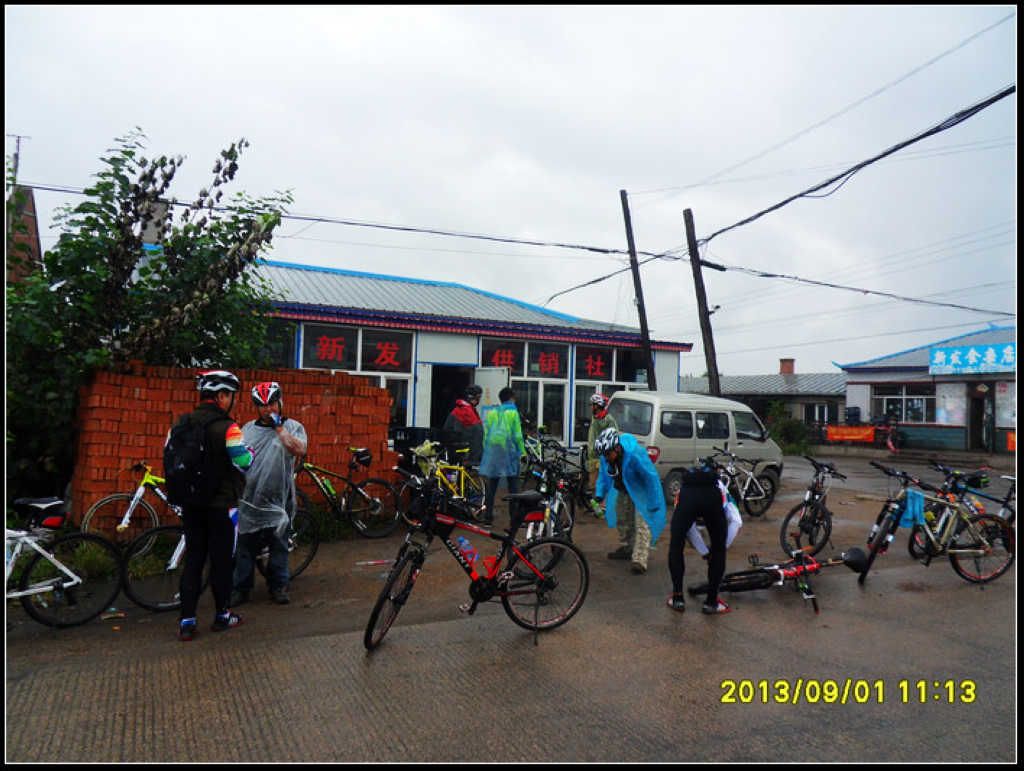 SDC12266.jpg