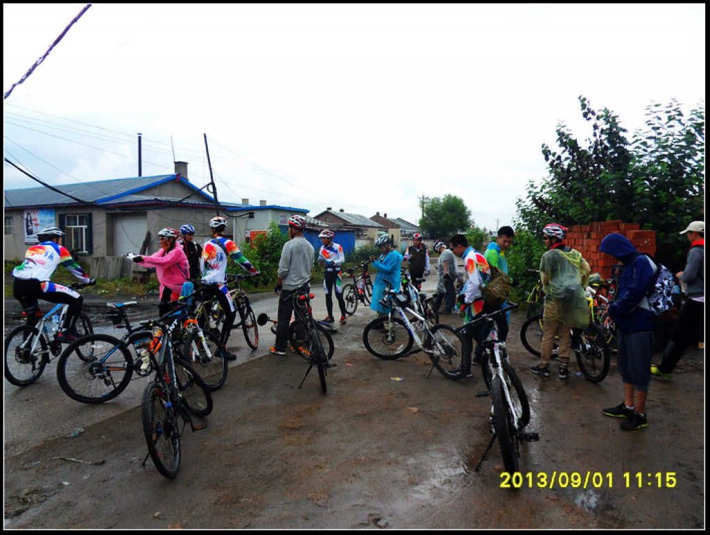 SDC12268.jpg