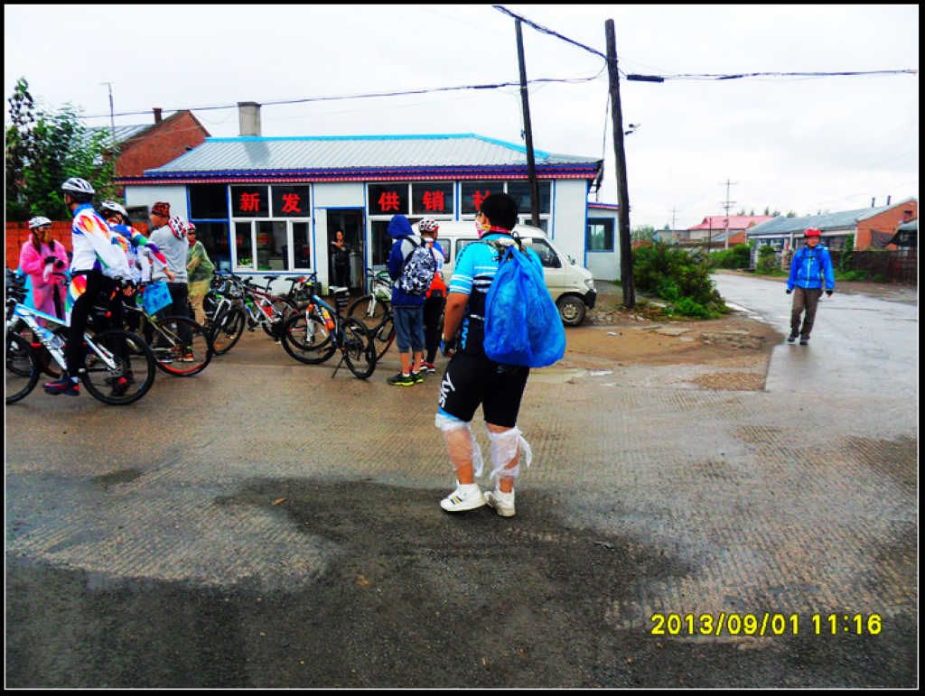 SDC12272.jpg