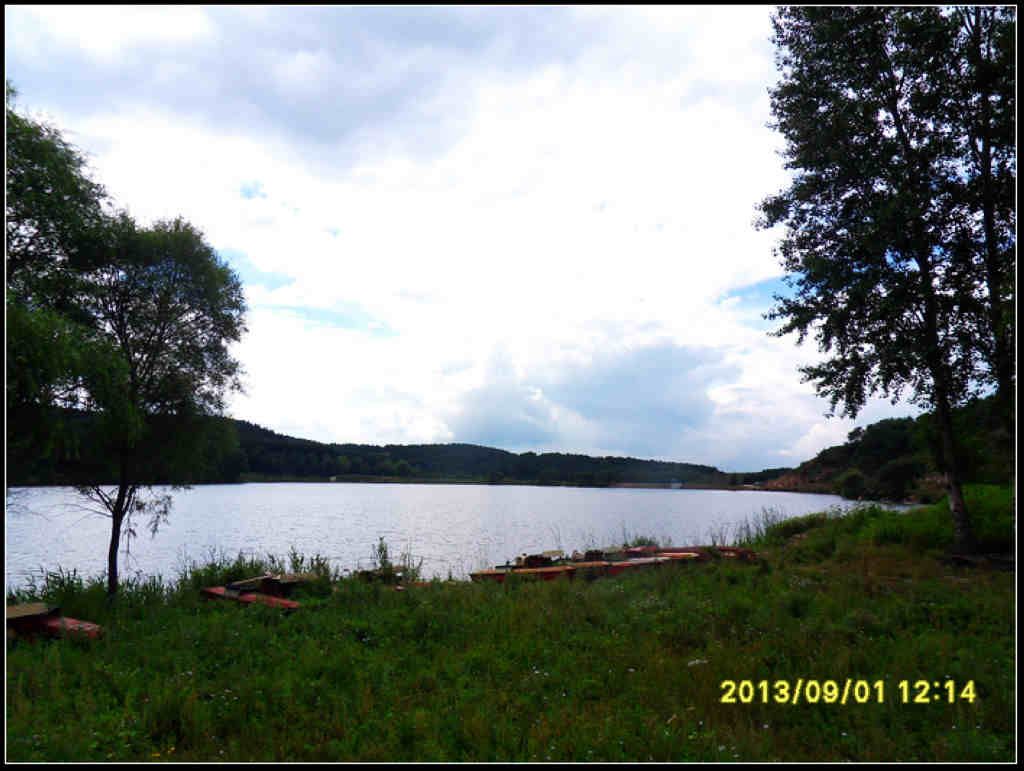 SDC12359.jpg