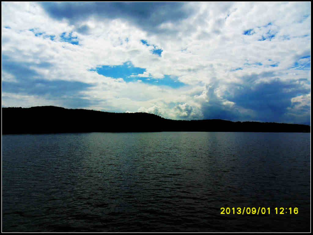 SDC12367.jpg