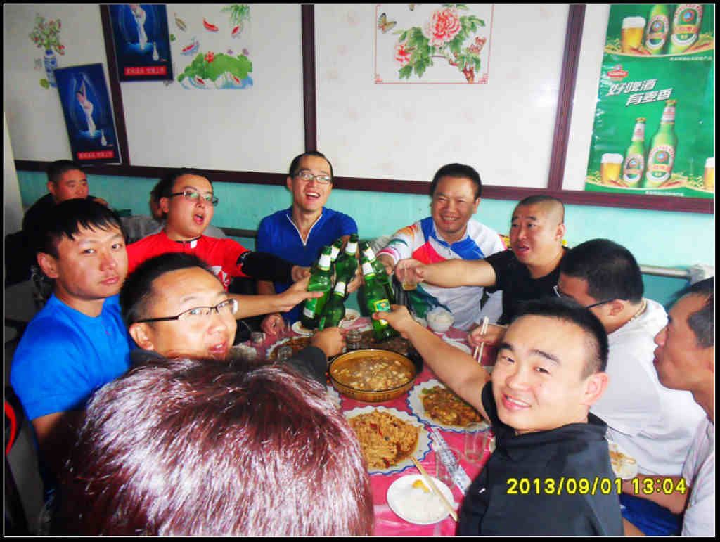SDC12424.jpg