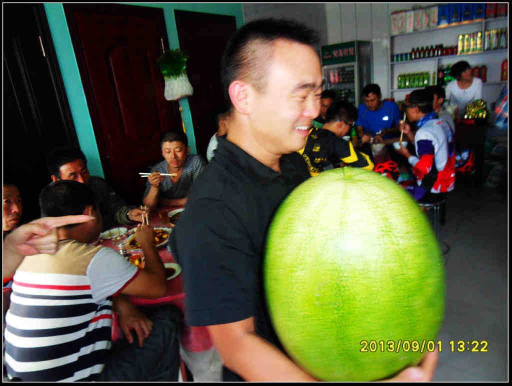 SDC12436.jpg