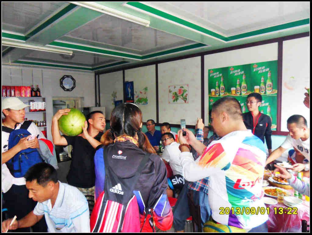 SDC12438.jpg