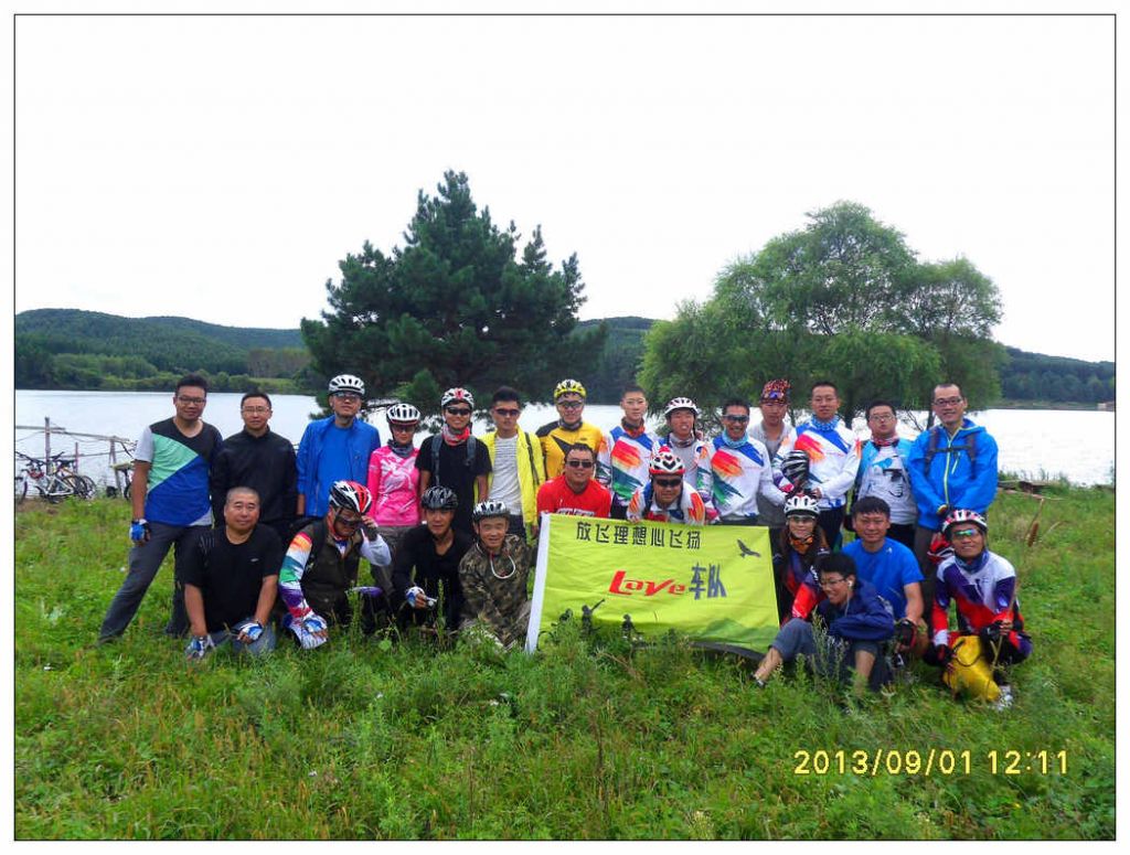 SDC12342.jpg