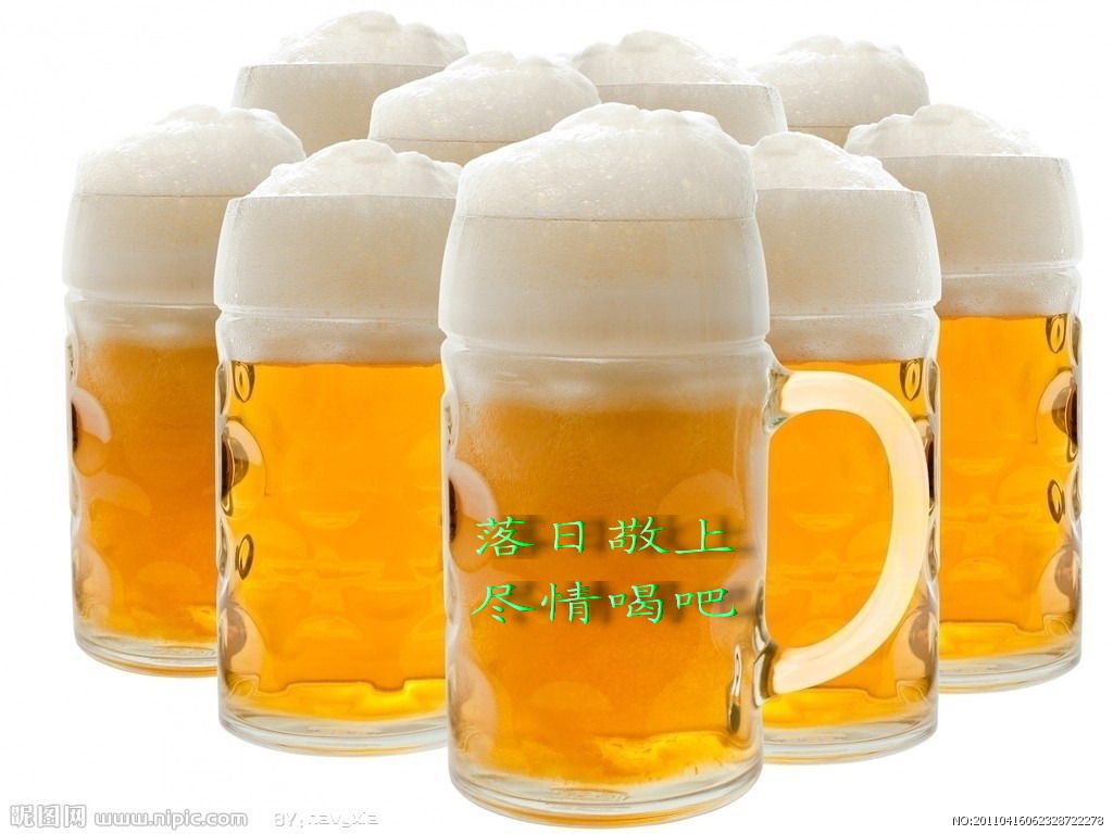 ơ��.jpg