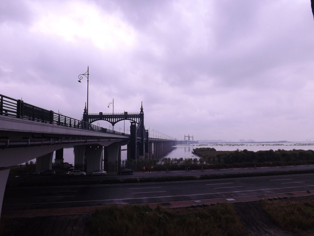 DSCF4590.JPG