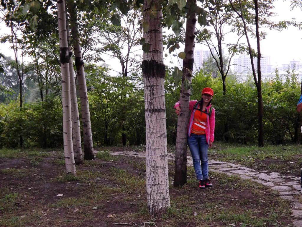 DSCF4582.JPG