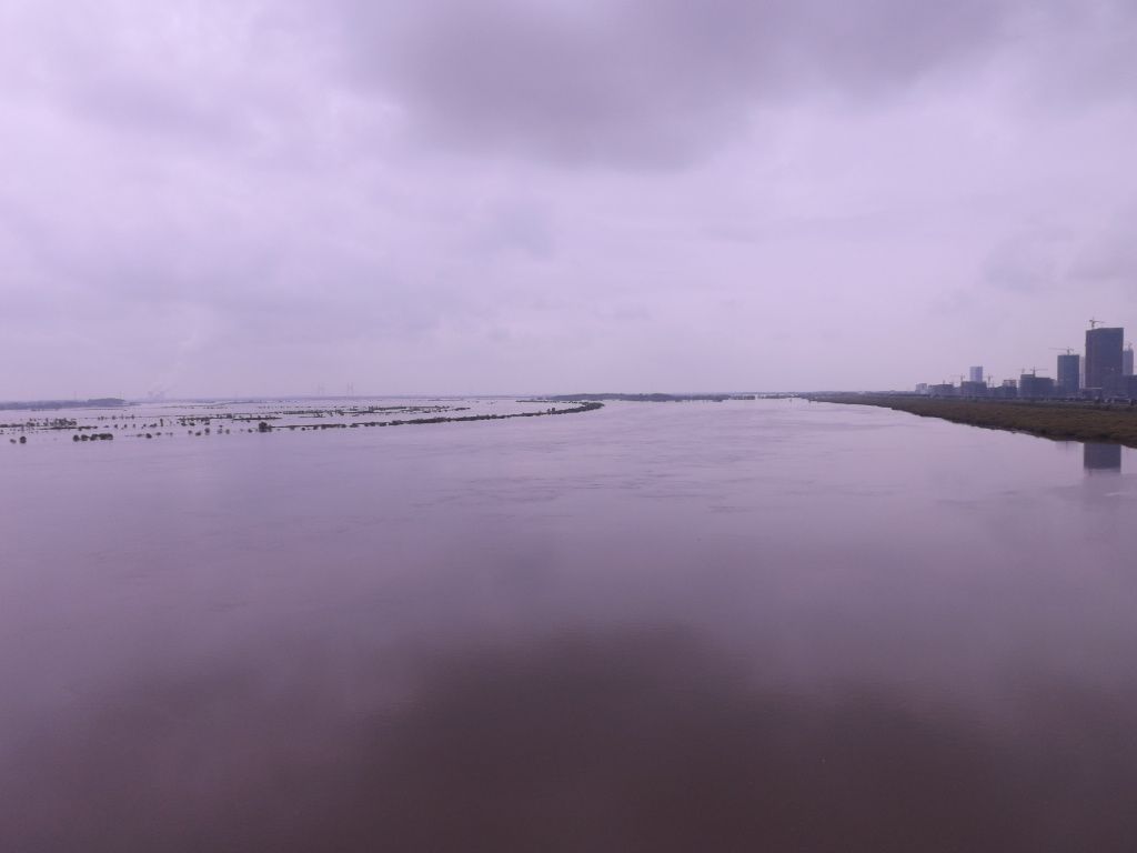DSCF4601.JPG