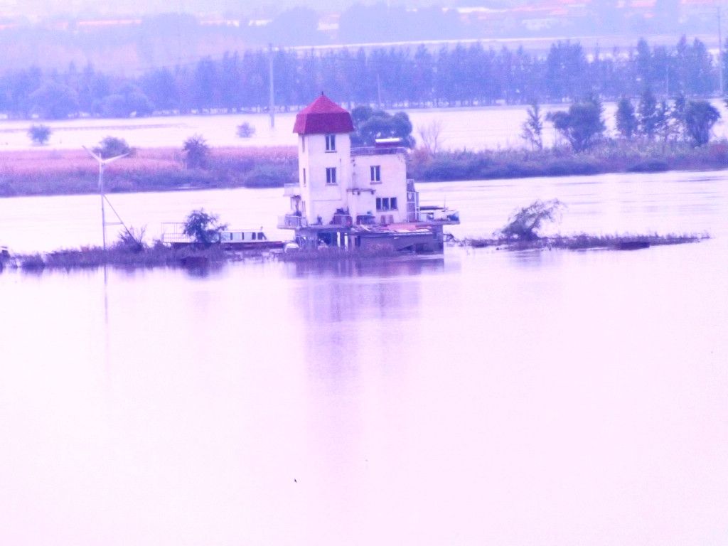 DSCF4604.JPG