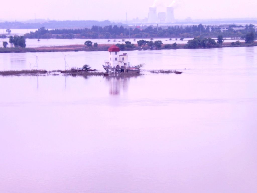 DSCF4607.JPG