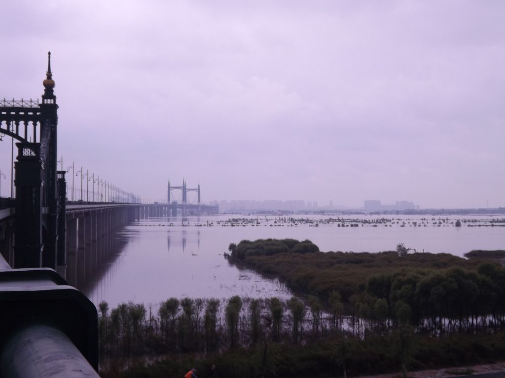 DSCF4597.JPG